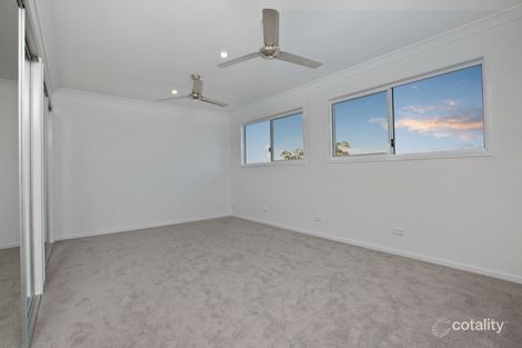 Property photo of 26 Landing Circuit Springfield Lakes QLD 4300