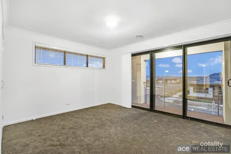 Property photo of 2 Esprit Street Truganina VIC 3029
