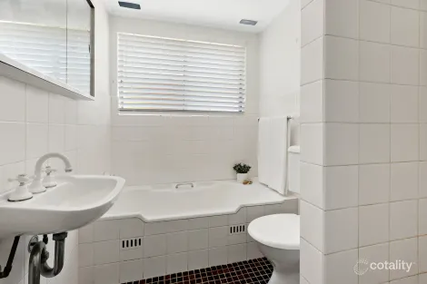 Property photo of 8/5 Ramsay Street Collaroy NSW 2097