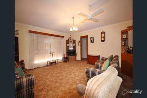 Property photo of 47 Twentyfirst Street Renmark SA 5341