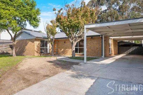 23 Craig Rd, Junction Village, VIC 3977