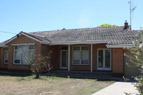 52 King Edward St, Cohuna, VIC 3568