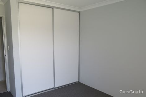 Property photo of 21 Vignerons Loop Hocking WA 6065