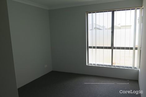 Property photo of 21 Vignerons Loop Hocking WA 6065