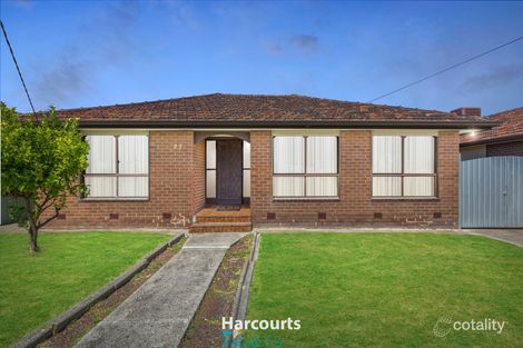 27 Rosemary Dr, Lalor, VIC 3075