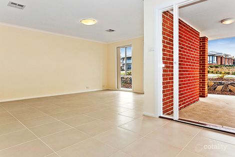 Property photo of 13 Essie Coffey Street Bonner ACT 2914
