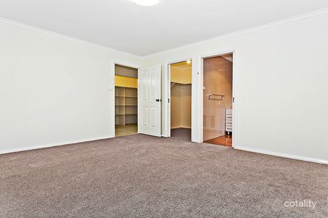 Property photo of 13 Essie Coffey Street Bonner ACT 2914