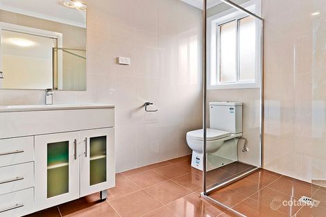 Property photo of 13 Essie Coffey Street Bonner ACT 2914