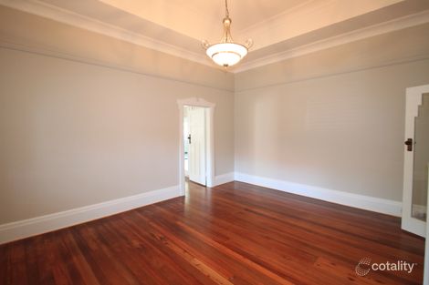 Property photo of 25 Duntroon Street Hurlstone Park NSW 2193