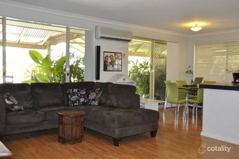 Property photo of 81 Bennett Street Caversham WA 6055