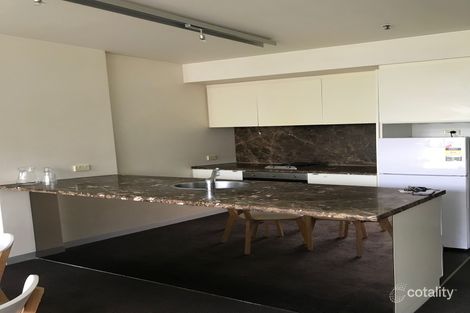 Property photo of 507/757 Bourke Street Docklands VIC 3008