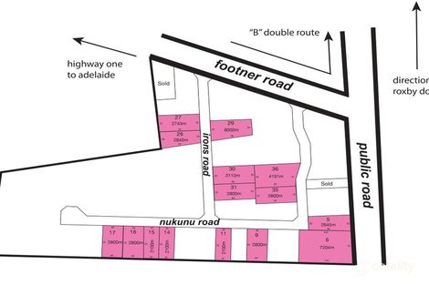 5 Tilling Rd, Stirling North, SA 5710