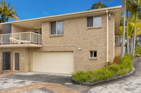 15/280 Terrigal Dr, Terrigal, NSW 2260