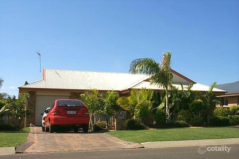 23 Tropicana Dr, Avoca, QLD 4670