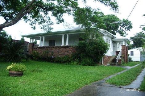 Property photo of 9 Pitt Street Windsor NSW 2756