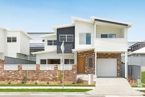 5/57 Pastureland St, Stream Hill, NSW 2526