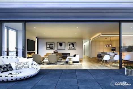 105g/38 Hercules St, Chatswood, NSW 2067