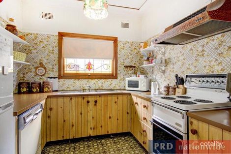 Property photo of 36 Glen Road Oatley NSW 2223