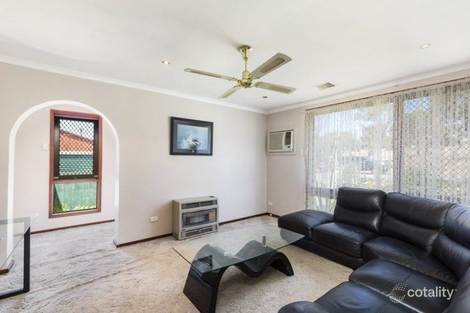 Property photo of 9 Regis Crescent Christie Downs SA 5164