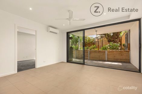 Property photo of 4/35 Como Parade East Mentone VIC 3194