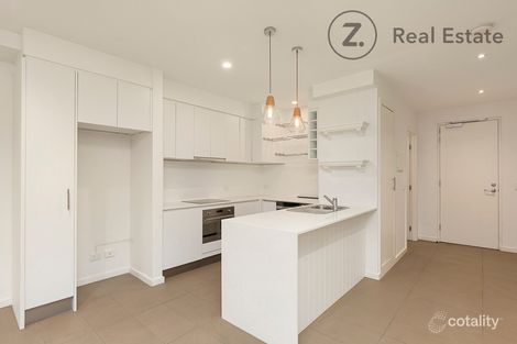 Property photo of 4/35 Como Parade East Mentone VIC 3194
