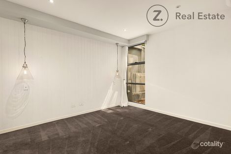 Property photo of 4/35 Como Parade East Mentone VIC 3194