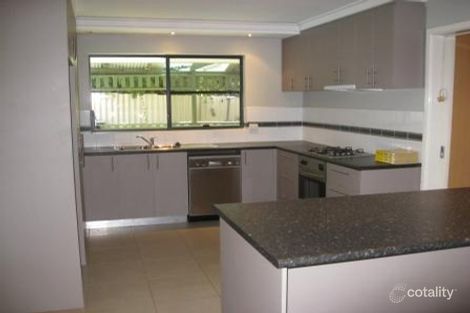 Property photo of 51 Eglinton Crescent Hamersley WA 6022