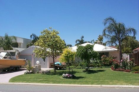 76 Elderfield Rd, Waterford, WA 6152