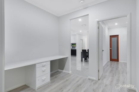 Property photo of 24 Stoneham Circuit Oran Park NSW 2570