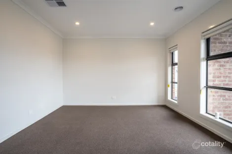 Property photo of 6 Idyll Street Beveridge VIC 3753