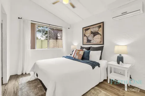 Property photo of 42 Collins Road Willetton WA 6155