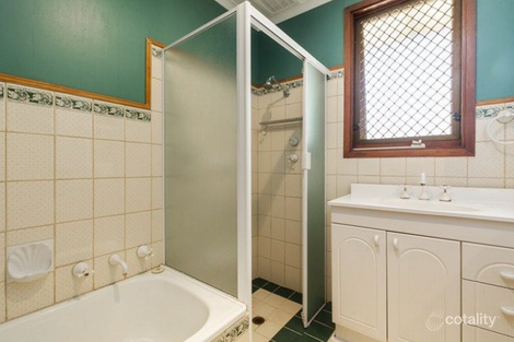 Property photo of 9 Regis Crescent Christie Downs SA 5164