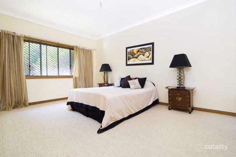 Property photo of 19 Kitchener Road Artarmon NSW 2064