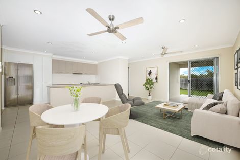 Property photo of 67 Tasman Circuit Burdell QLD 4818