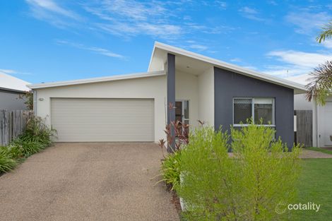 Property photo of 67 Tasman Circuit Burdell QLD 4818