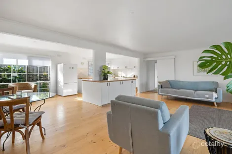 Property photo of 88A Merrin Crescent Wonthaggi VIC 3995