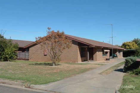 Property photo of 2/6 Toms Drive Cobram VIC 3644