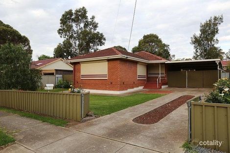 36 Schumann St, Ingle Farm, SA 5098