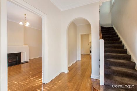 Property photo of 12 Lisbuoy Court Toorak VIC 3142
