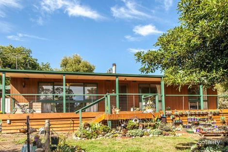 884 Warburton Hwy, Seville East, VIC 3139