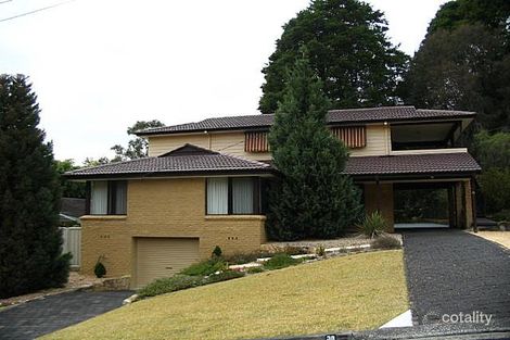 38 Wendy Dr, Point Clare, NSW 2250