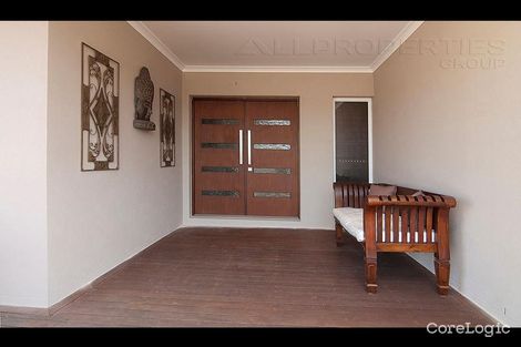 Property photo of 29 Oak Street Heathwood QLD 4110