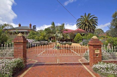 19 Horace St, Quarry Hill, VIC 3550