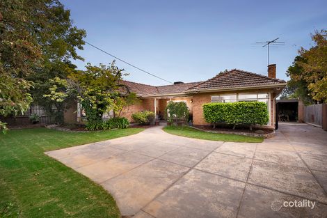 7 Lower Plenty Rd, Rosanna, VIC 3084