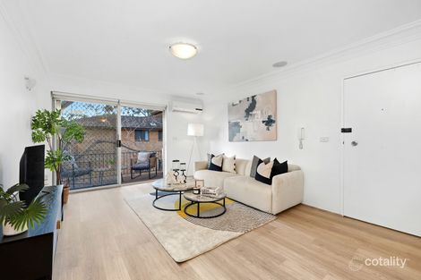 10/41 Adderton Rd, Telopea, NSW 2117