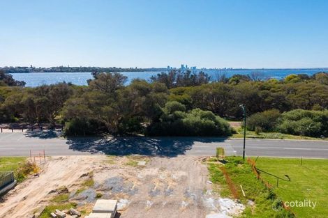 46 Burke Dr, Attadale, WA 6156