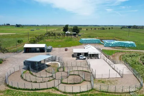 266 Occupation Lane, Garvoc, VIC 3265