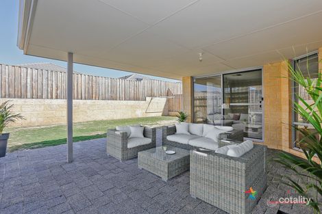 Property photo of 9 Boorara Road Ellenbrook WA 6069