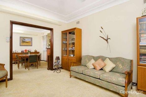 Property photo of 10 Mepunga Street Concord West NSW 2138