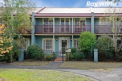 Property photo of 18 Winterhill Link Bundoora VIC 3083